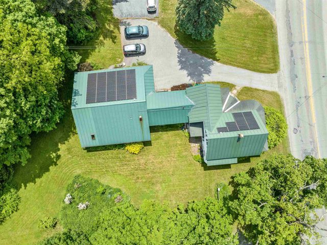 222 South Main Street, Barre City, VT 05641