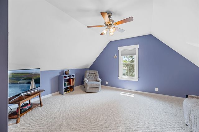 222 South Main Street, Barre City, VT 05641