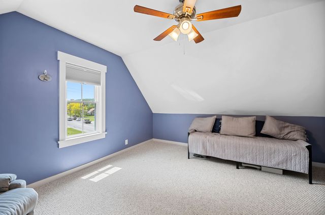 222 South Main Street, Barre City, VT 05641