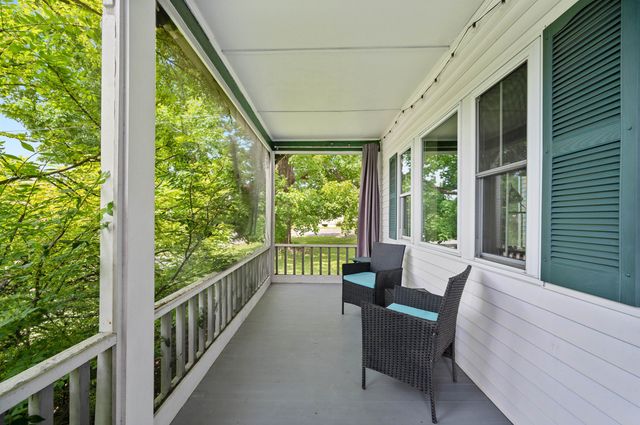 222 South Main Street, Barre City, VT 05641