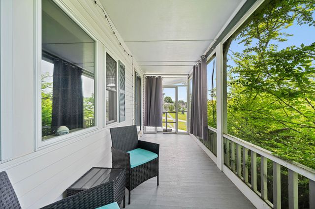 222 South Main Street, Barre City, VT 05641