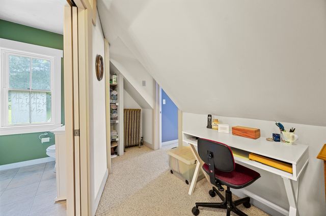 222 South Main Street, Barre City, VT 05641