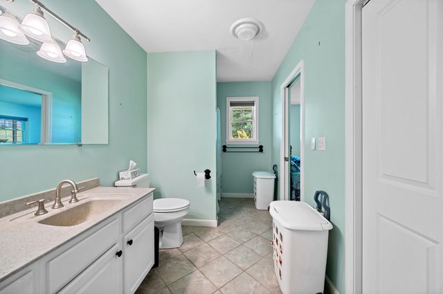 222 South Main Street, Barre City, VT 05641