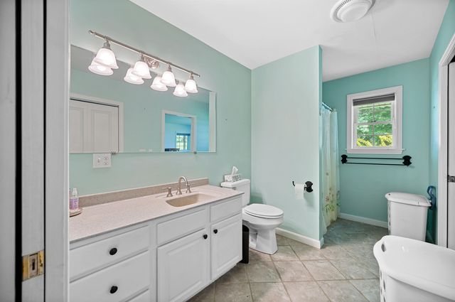 222 South Main Street, Barre City, VT 05641