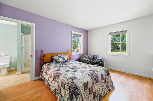 222 South Main Street, Barre City, VT 05641