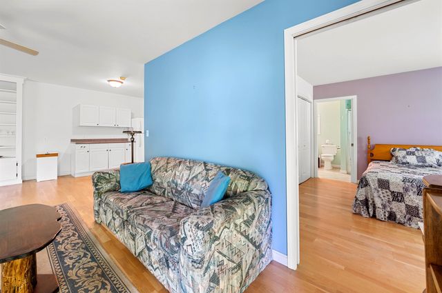 222 South Main Street, Barre City, VT 05641