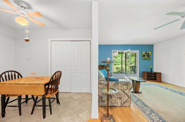 222 South Main Street, Barre City, VT 05641