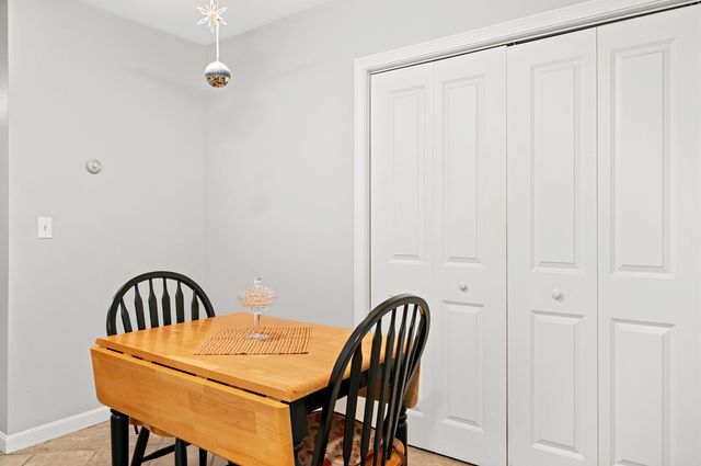 222 South Main Street, Barre City, VT 05641