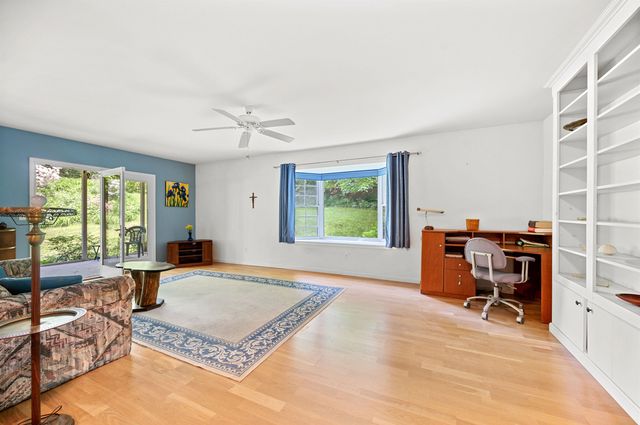 222 South Main Street, Barre City, VT 05641