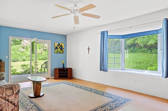 222 South Main Street, Barre City, VT 05641