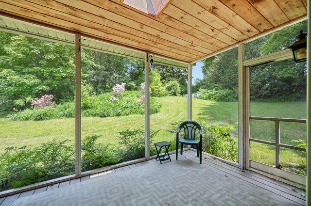 222 South Main Street, Barre City, VT 05641