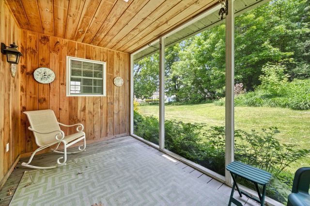 222 South Main Street, Barre City, VT 05641