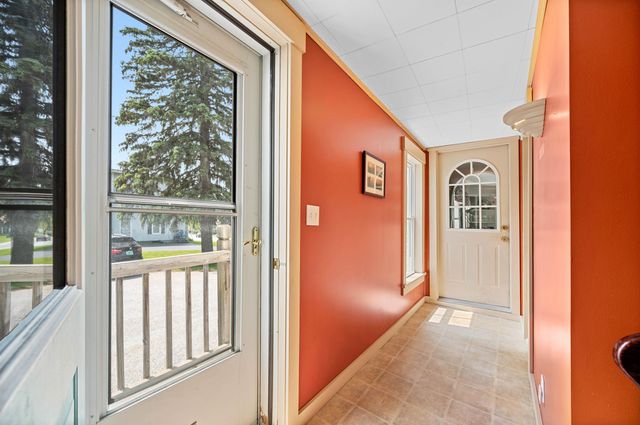 222 South Main Street, Barre City, VT 05641