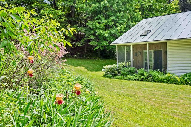 222 South Main Street, Barre City, VT 05641