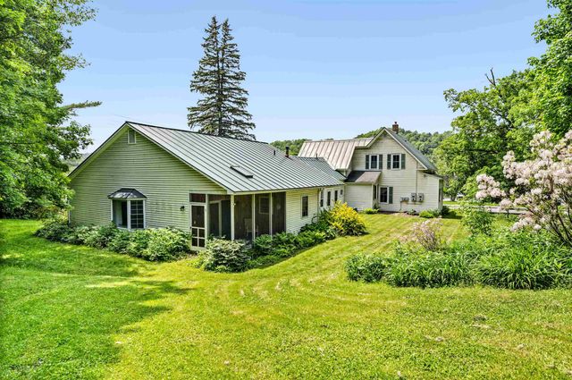 222 South Main Street, Barre City, VT 05641