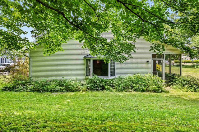 222 South Main Street, Barre City, VT 05641