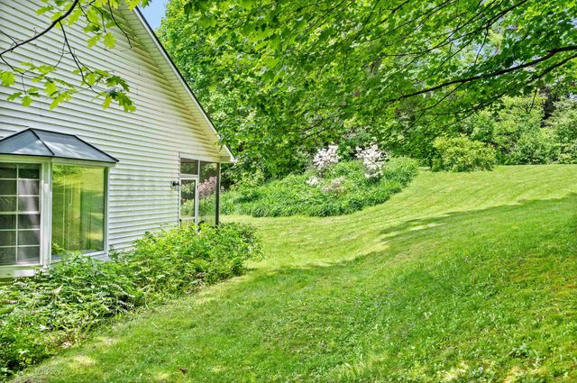 222 South Main Street, Barre City, VT 05641