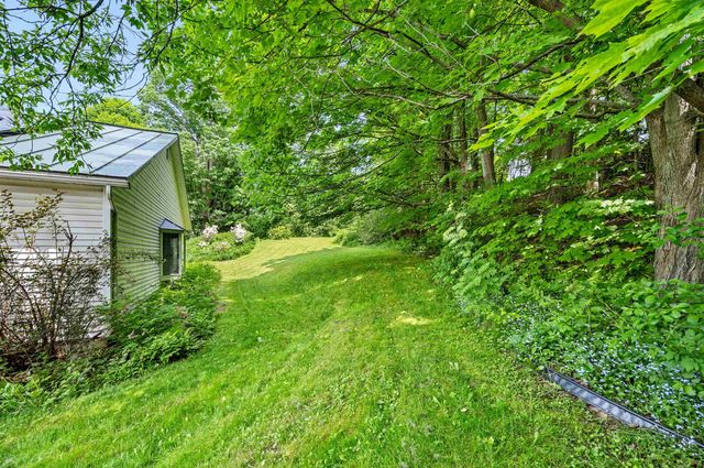 222 South Main Street, Barre City, VT 05641