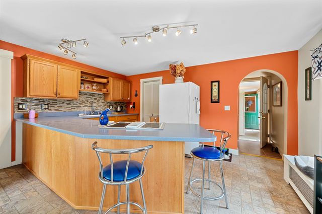 222 South Main Street, Barre City, VT 05641