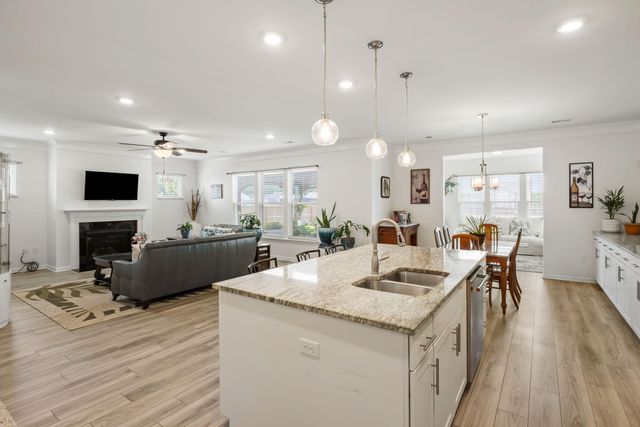 121 Lakelyn Road, Moncks Corner, SC 29461