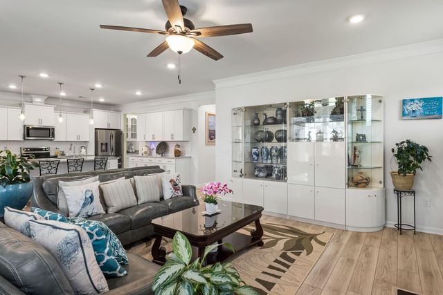 121 Lakelyn Road, Moncks Corner, SC 29461