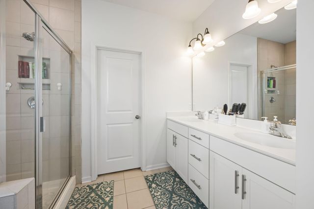 121 Lakelyn Road, Moncks Corner, SC 29461