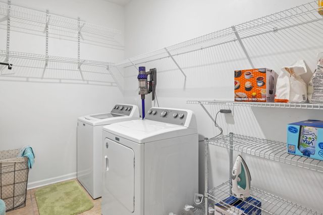 121 Lakelyn Road, Moncks Corner, SC 29461