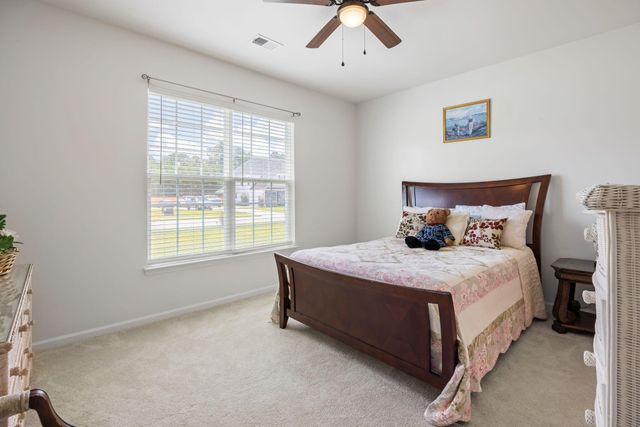 121 Lakelyn Road, Moncks Corner, SC 29461