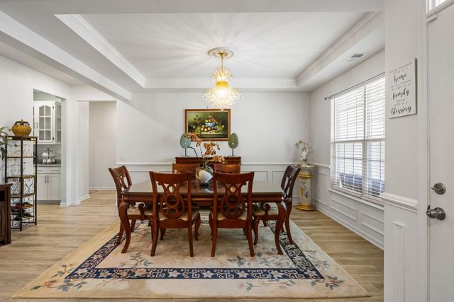 121 Lakelyn Road, Moncks Corner, SC 29461