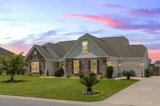 121 Lakelyn Road, Moncks Corner, SC 29461