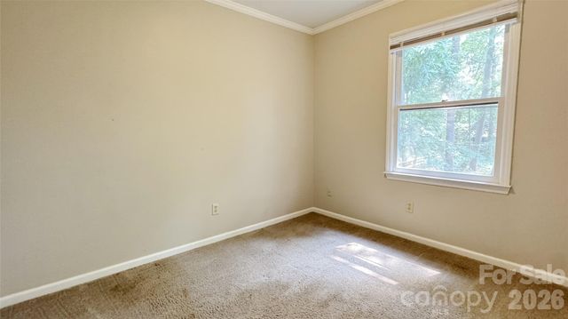 2820 Royal Ridge Lane, Charlotte, NC 28212