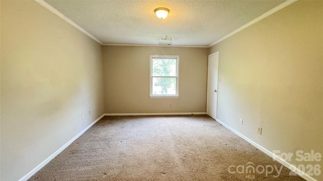 2820 Royal Ridge Lane, Charlotte, NC 28212