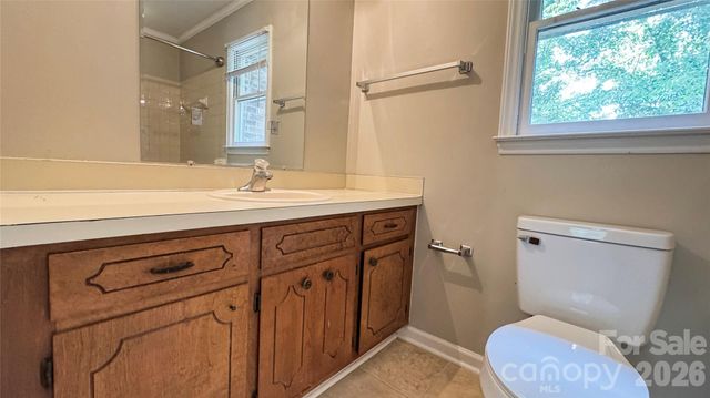 2820 Royal Ridge Lane, Charlotte, NC 28212