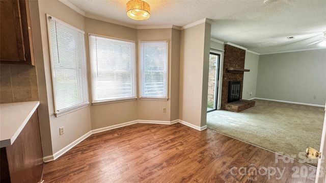 2820 Royal Ridge Lane, Charlotte, NC 28212