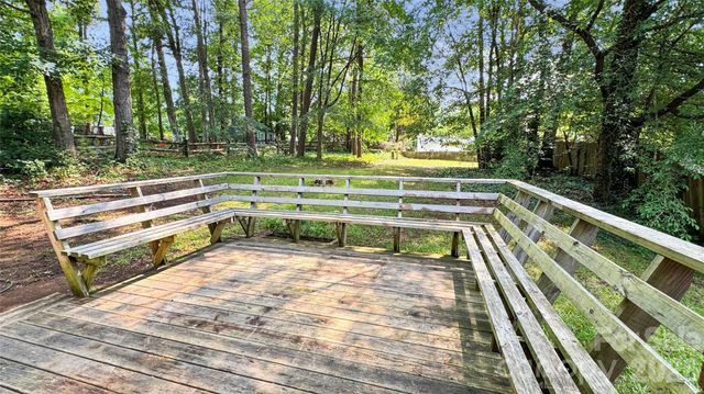 2820 Royal Ridge Lane, Charlotte, NC 28212