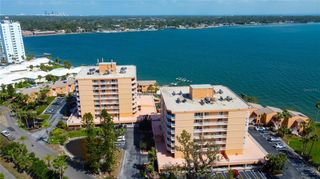 7432 SUNSHINE SKYWAY LANE S 206, St Petersburg, FL 33711