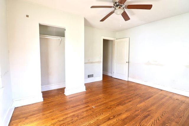 2622 Cedarhurst AVE NW, Roanoke, VA 24012