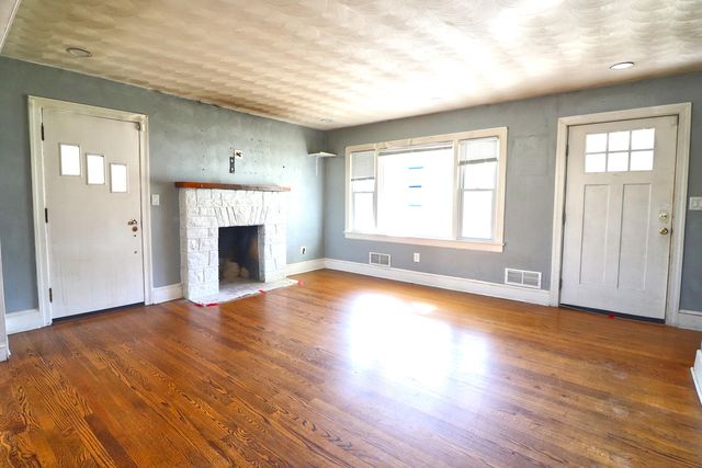 2622 Cedarhurst AVE NW, Roanoke, VA 24012