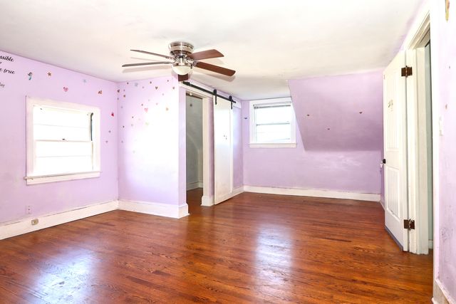 2622 Cedarhurst AVE NW, Roanoke, VA 24012