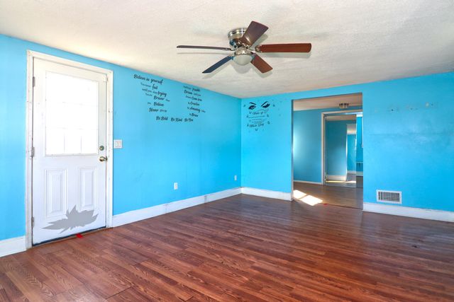2622 Cedarhurst AVE NW, Roanoke, VA 24012