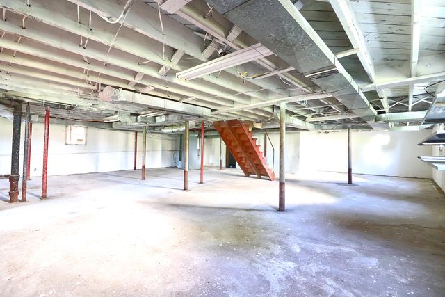 2622 Cedarhurst AVE NW, Roanoke, VA 24012