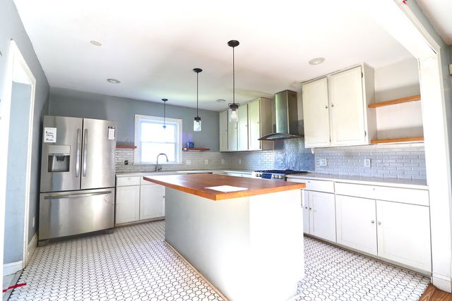 2622 Cedarhurst AVE NW, Roanoke, VA 24012