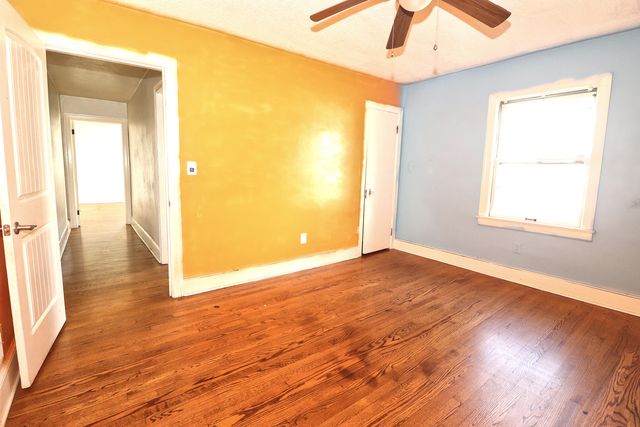 2622 Cedarhurst AVE NW, Roanoke, VA 24012