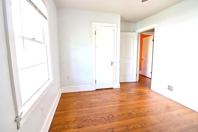 2622 Cedarhurst AVE NW, Roanoke, VA 24012