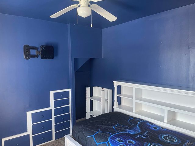 2352 Richard Avenue, Saginaw, MI 48603