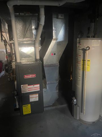 2352 Richard Avenue, Saginaw, MI 48603