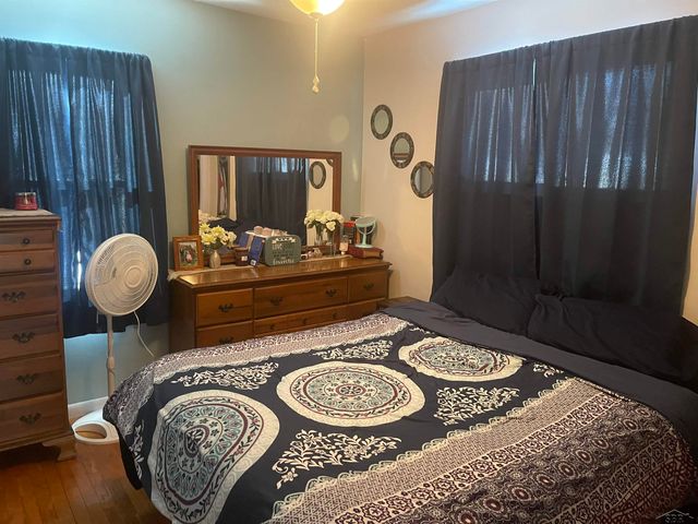 2352 Richard Avenue, Saginaw, MI 48603