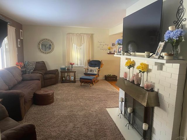 2352 Richard Avenue, Saginaw, MI 48603