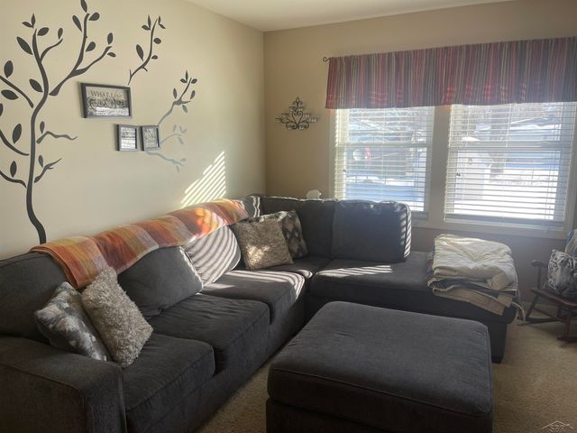 2352 Richard Avenue, Saginaw, MI 48603