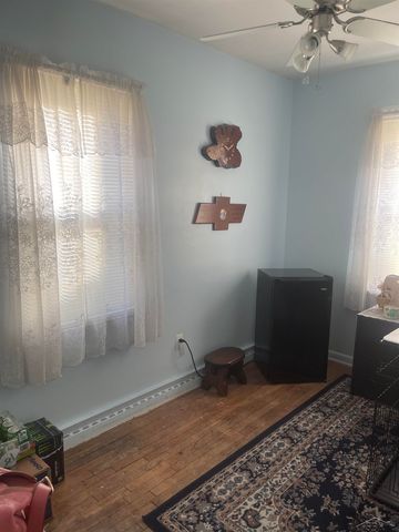 2352 Richard Avenue, Saginaw, MI 48603